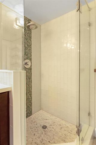1160 Hillsboro Mile 903, Hillsboro Beach, FL 33062