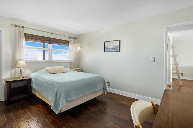 1160 Hillsboro Mile 903, Hillsboro Beach, FL 33062
