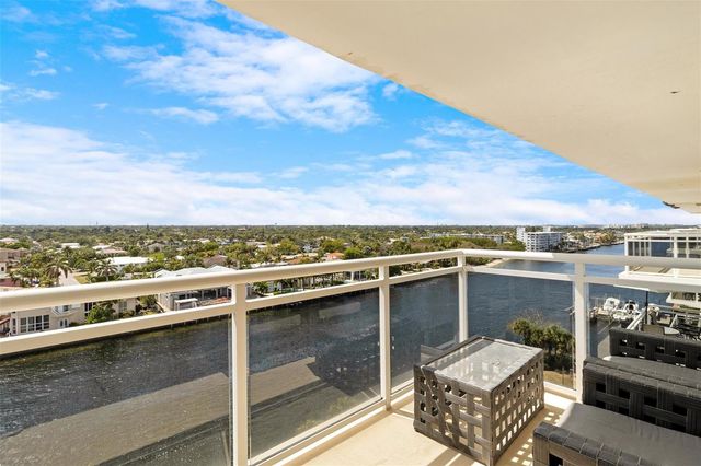 1160 Hillsboro Mile 903, Hillsboro Beach, FL 33062