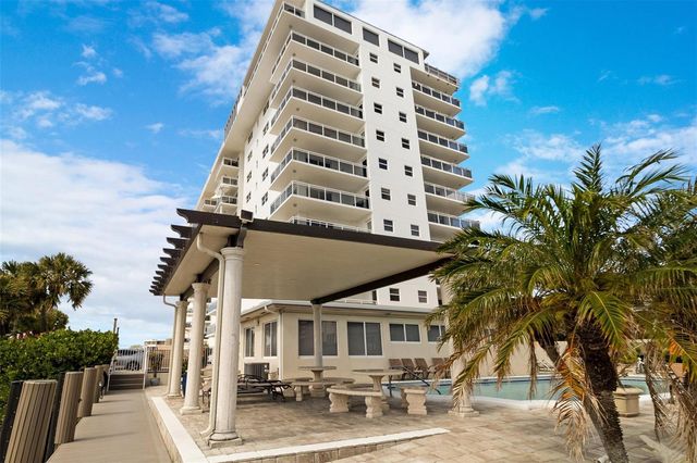 1160 Hillsboro Mile 903, Hillsboro Beach, FL 33062