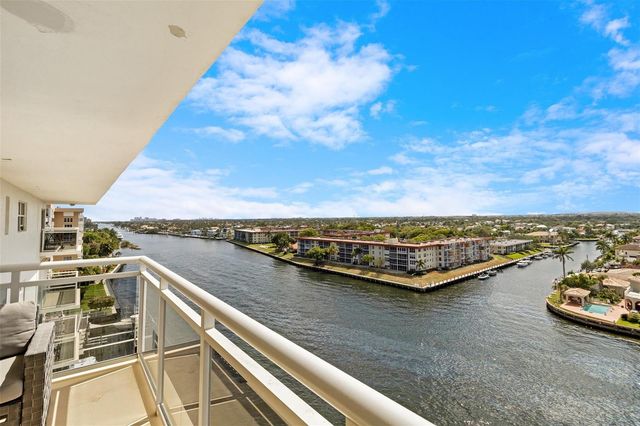 1160 Hillsboro Mile 903, Hillsboro Beach, FL 33062