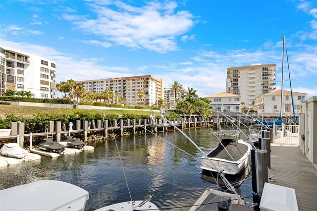 1160 Hillsboro Mile 903, Hillsboro Beach, FL 33062