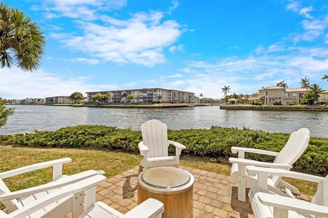 1160 Hillsboro Mile 903, Hillsboro Beach, FL 33062