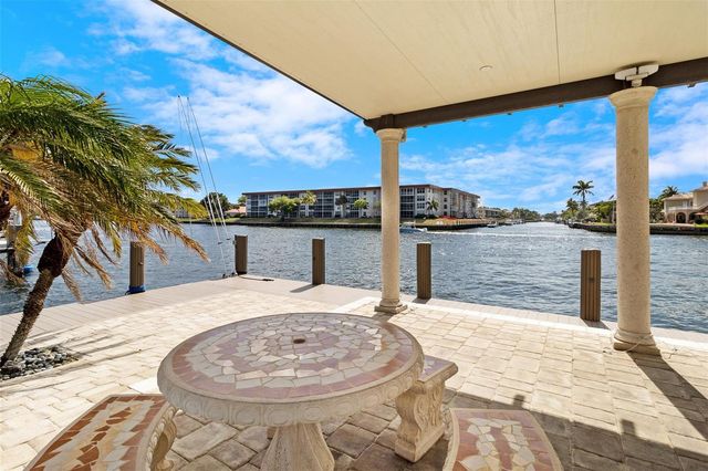 1160 Hillsboro Mile 903, Hillsboro Beach, FL 33062