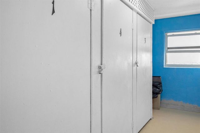 1160 Hillsboro Mile 903, Hillsboro Beach, FL 33062