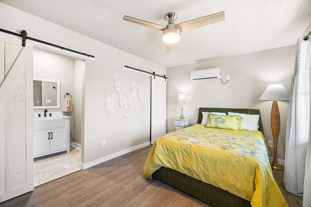304 Earl Dr, Kerrville, TX 78028