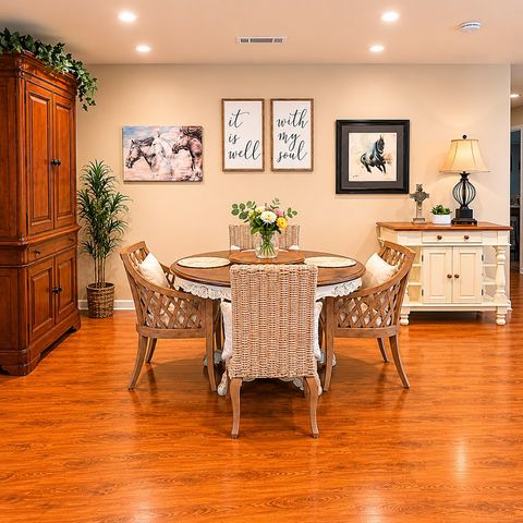 304 Earl Dr, Kerrville, TX 78028