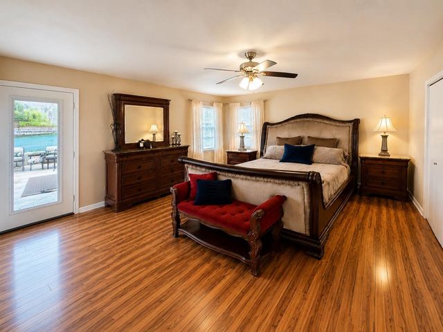 304 Earl Dr, Kerrville, TX 78028