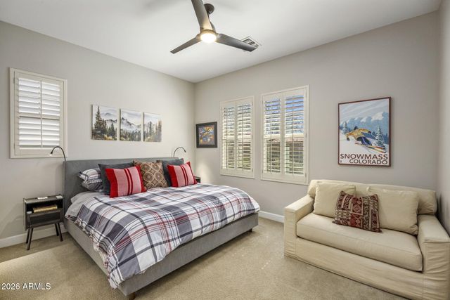 9488 E CANYON VIEW Road, Scottsdale, AZ 85255