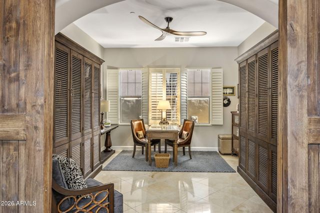 9488 E CANYON VIEW Road, Scottsdale, AZ 85255