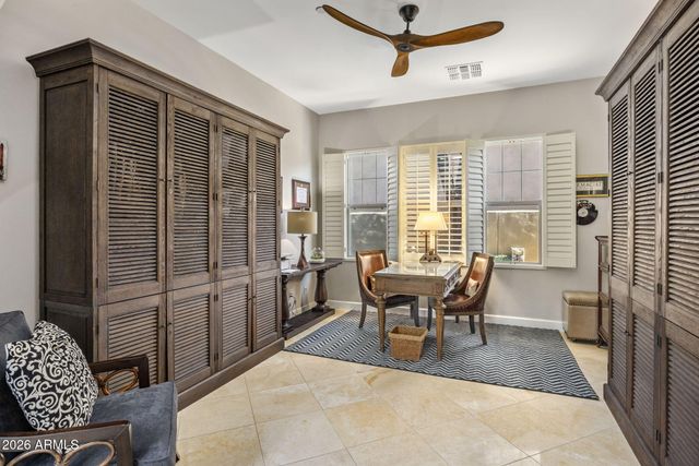 9488 E CANYON VIEW Road, Scottsdale, AZ 85255