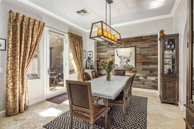 9488 E CANYON VIEW Road, Scottsdale, AZ 85255