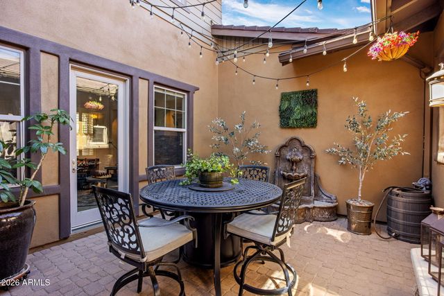 9488 E CANYON VIEW Road, Scottsdale, AZ 85255