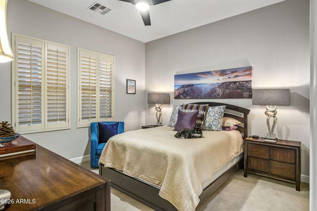 9488 E CANYON VIEW Road, Scottsdale, AZ 85255