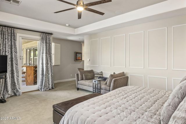 9488 E CANYON VIEW Road, Scottsdale, AZ 85255