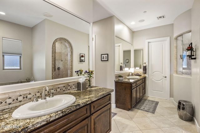 9488 E CANYON VIEW Road, Scottsdale, AZ 85255