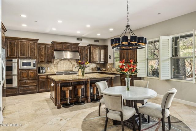 9488 E CANYON VIEW Road, Scottsdale, AZ 85255