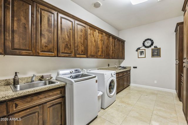 9488 E CANYON VIEW Road, Scottsdale, AZ 85255