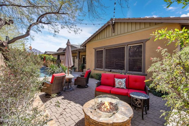 9488 E CANYON VIEW Road, Scottsdale, AZ 85255