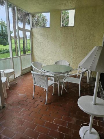 404 Mainsail Circle, Jupiter, FL 33477