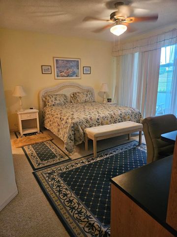 404 Mainsail Circle, Jupiter, FL 33477