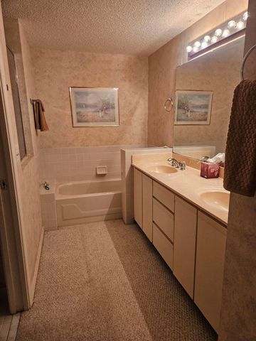 404 Mainsail Circle, Jupiter, FL 33477