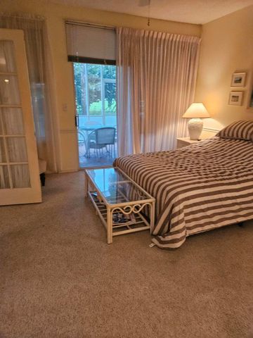 404 Mainsail Circle, Jupiter, FL 33477