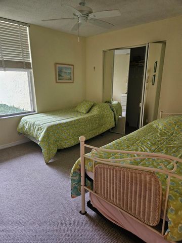 404 Mainsail Circle, Jupiter, FL 33477