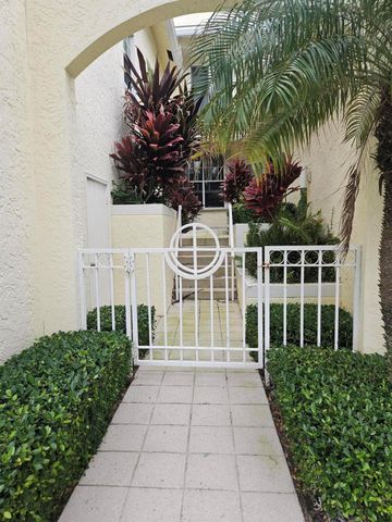 404 Mainsail Circle, Jupiter, FL 33477