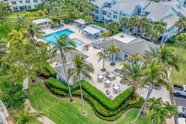 404 Mainsail Circle, Jupiter, FL 33477