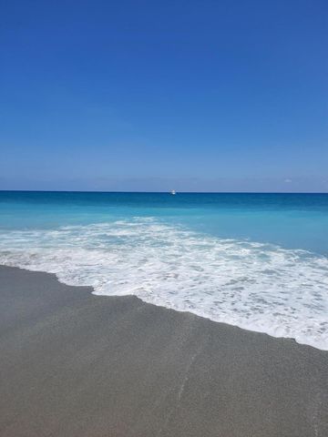 404 Mainsail Circle, Jupiter, FL 33477