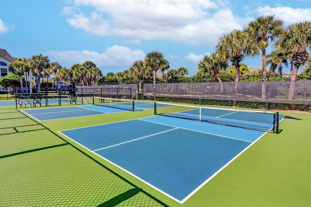 404 Mainsail Circle, Jupiter, FL 33477