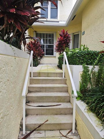 404 Mainsail Circle, Jupiter, FL 33477