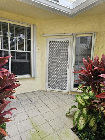 404 Mainsail Circle, Jupiter, FL 33477