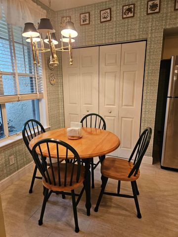 404 Mainsail Circle, Jupiter, FL 33477