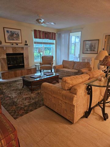 404 Mainsail Circle, Jupiter, FL 33477