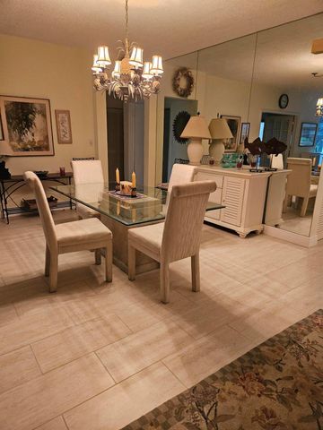 404 Mainsail Circle, Jupiter, FL 33477