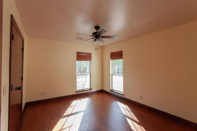 14901 NW Sharon Springs Drive, Jones, OK 73049