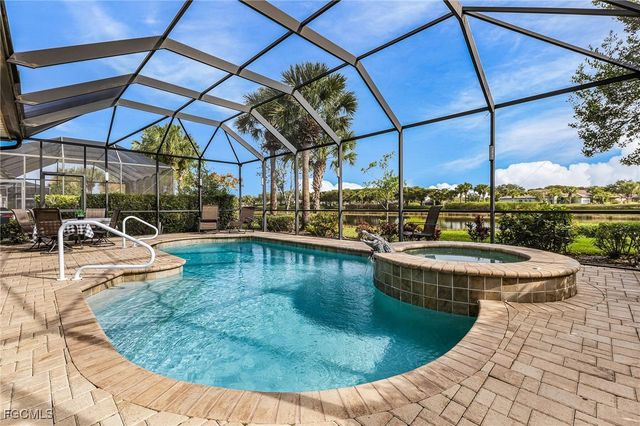 3900 Lakeview Isle CT, Fort Myers, FL 33905