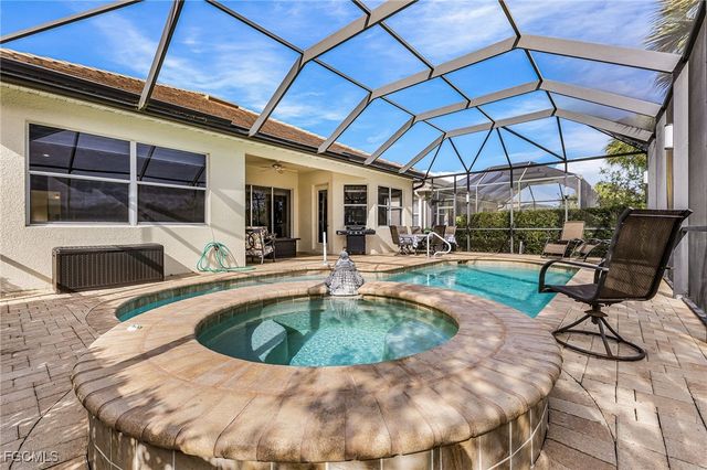 3900 Lakeview Isle CT, Fort Myers, FL 33905