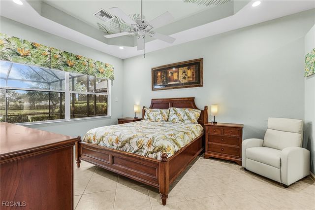 3900 Lakeview Isle CT, Fort Myers, FL 33905