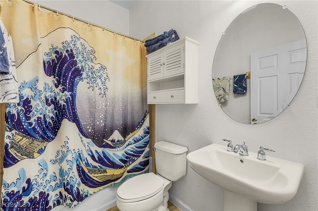 3900 Lakeview Isle CT, Fort Myers, FL 33905