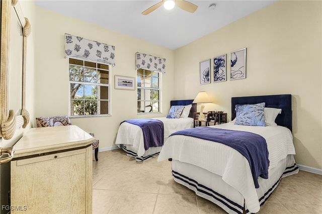 3900 Lakeview Isle CT, Fort Myers, FL 33905