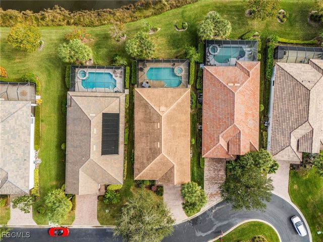 3900 Lakeview Isle CT, Fort Myers, FL 33905