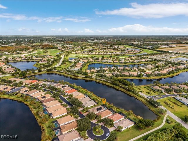 3900 Lakeview Isle CT, Fort Myers, FL 33905