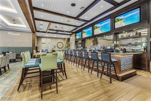 3900 Lakeview Isle CT, Fort Myers, FL 33905