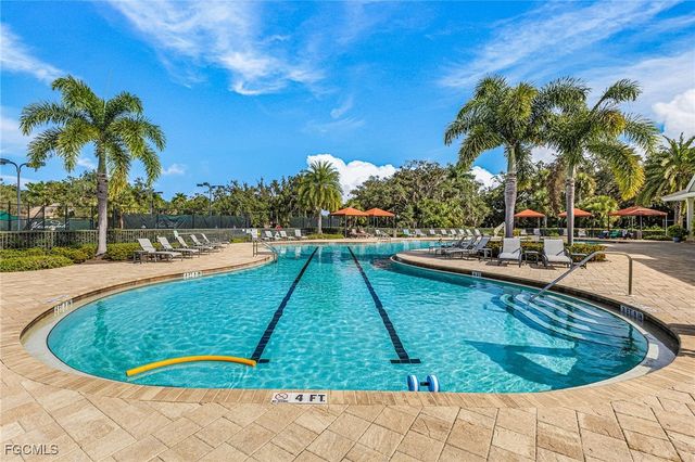 3900 Lakeview Isle CT, Fort Myers, FL 33905