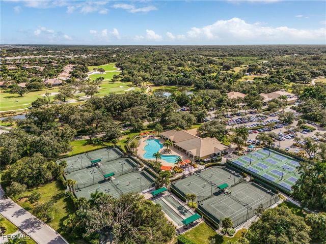 3900 Lakeview Isle CT, Fort Myers, FL 33905