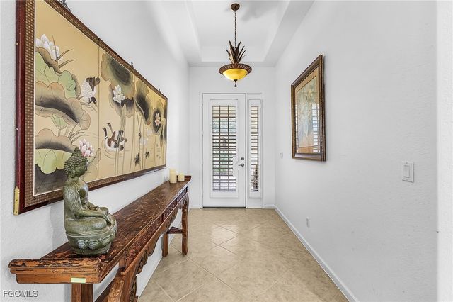 3900 Lakeview Isle CT, Fort Myers, FL 33905