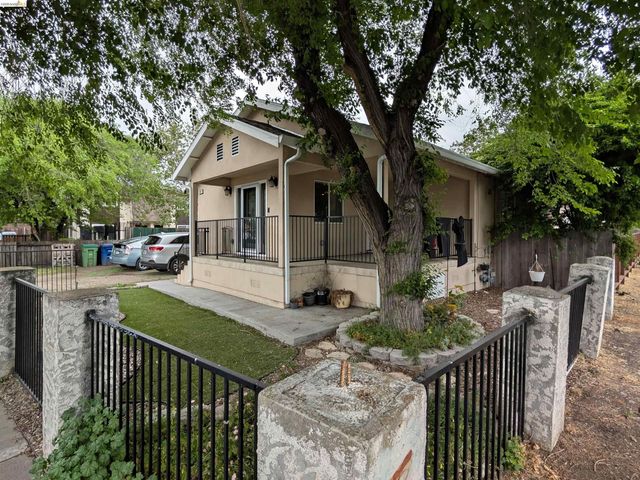 27422 MANON, Hayward, CA 94544